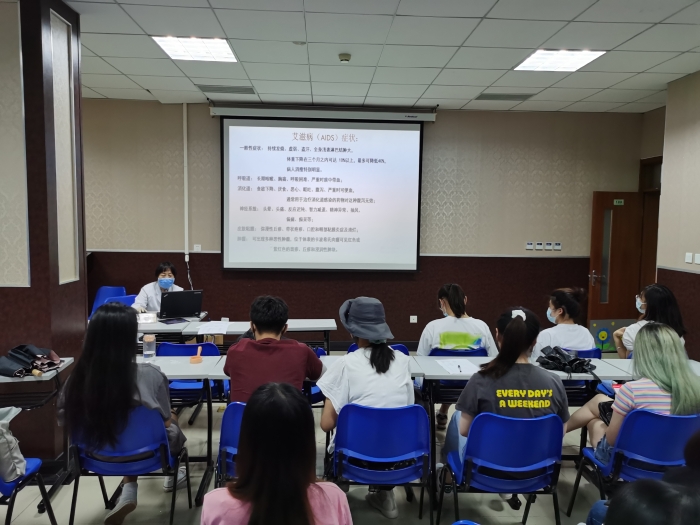 微信图片_20210708173800 微信图片_20210708173800