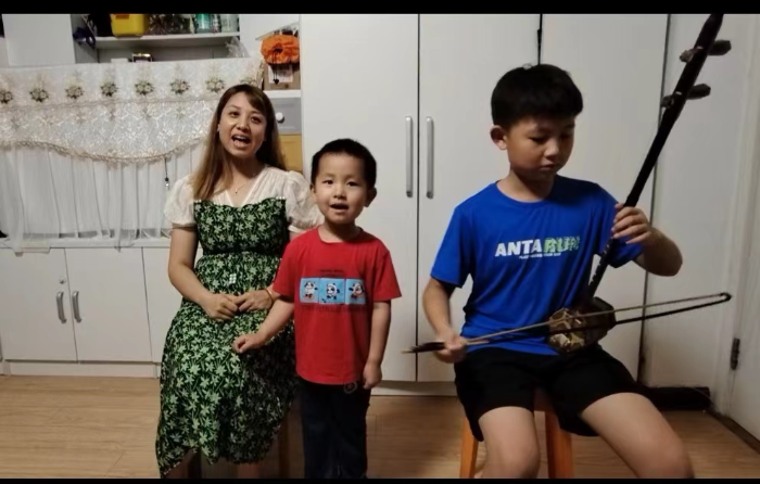 图片7 图片7