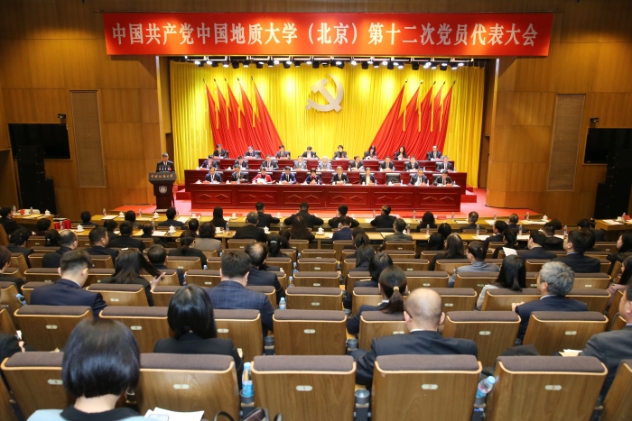 4887affb5961d5641fb0c865ba44609