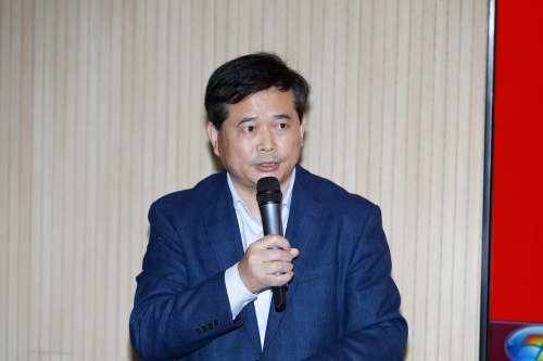 2020求真群体会议刘校长讲话