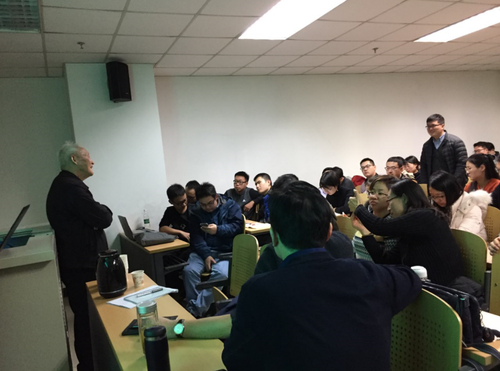 微信图片_20190103172227