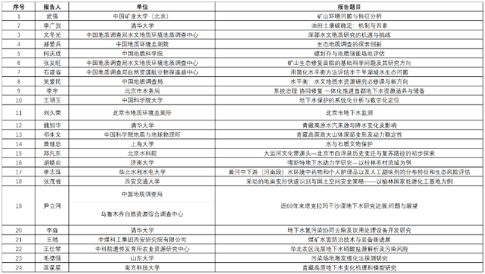 微信图片_20230108122646