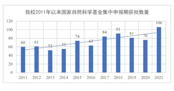 图片20