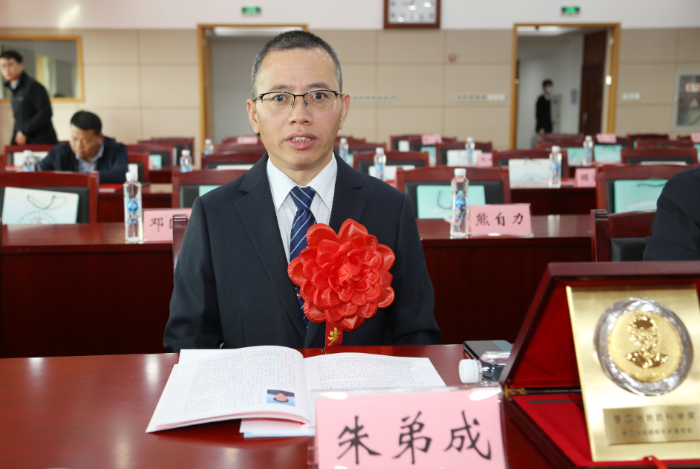 01aa904dd8b81216d682d23df97d39b