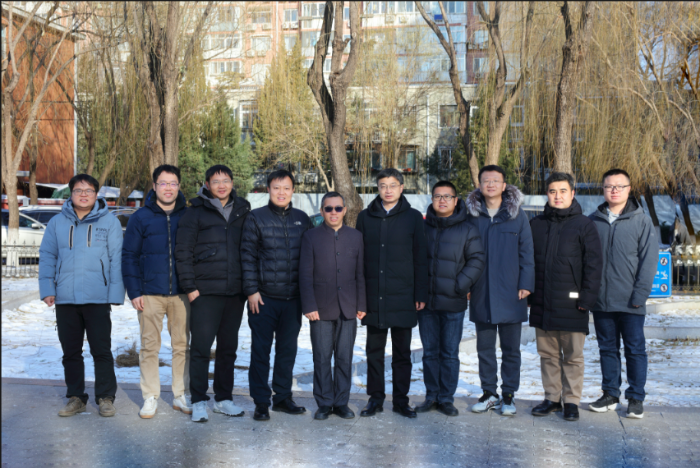 261df5b9ec0833ff5f5bcec14a85171