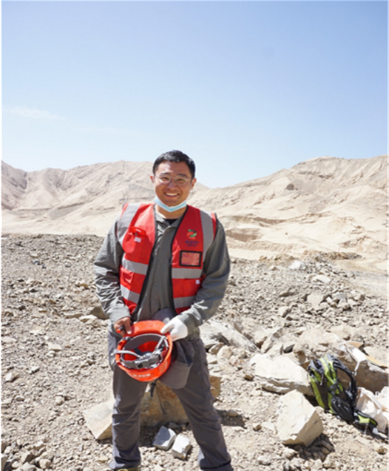 9b3744282c43697d3faedaccaba2f55