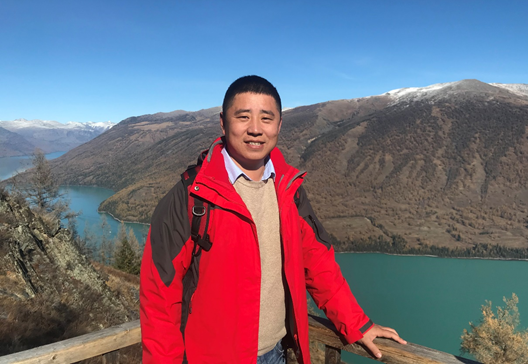 4bddea9f983152cde945c4777f86e4e