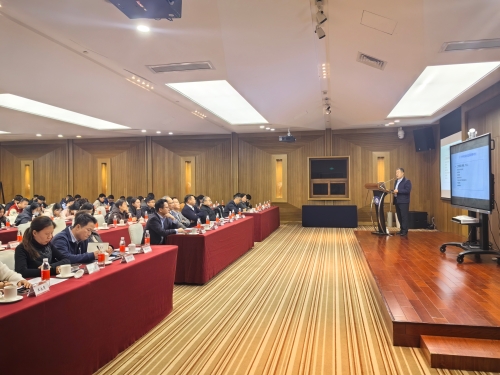 微信图片_20251118215532