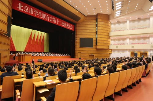 审议表决