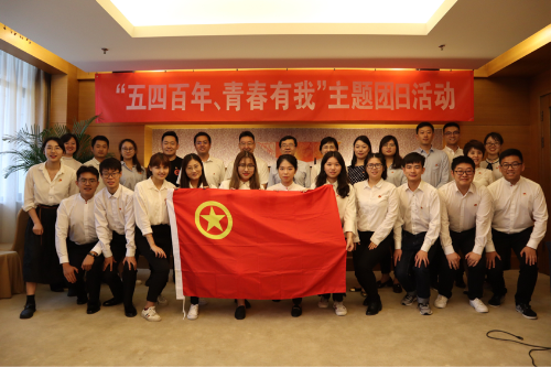 图片9