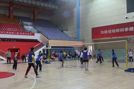 图片1 图片1