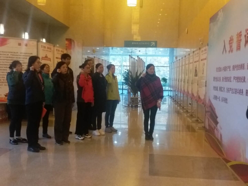 参观4