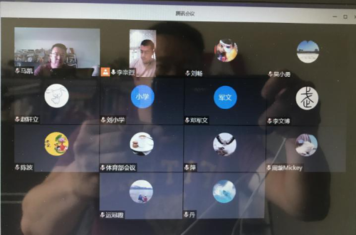 图片9