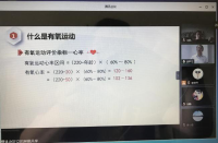 图片13