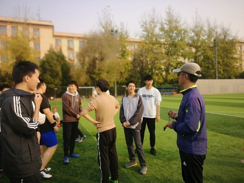 微信图片_202011130942263