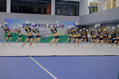 图片 2