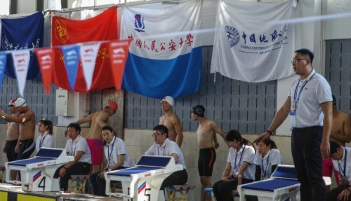 微信图片_202012071057561