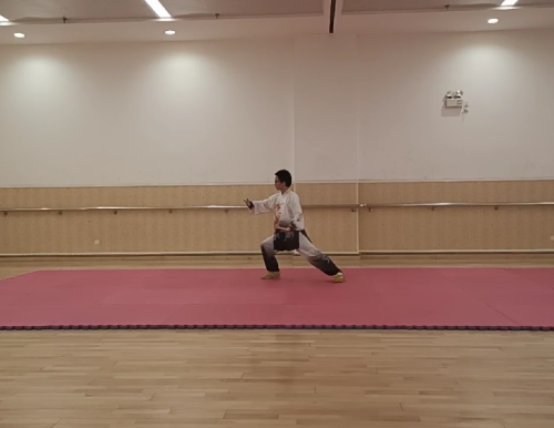图片13