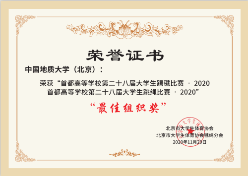 图片 1