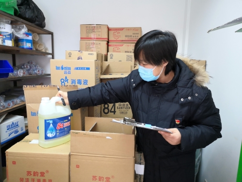 311fe335e9704f7d1dd472d4613c60a 311fe335e9704f7d1dd472d4613c60a