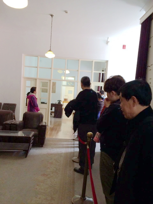 微信图片_20170418104450_副本