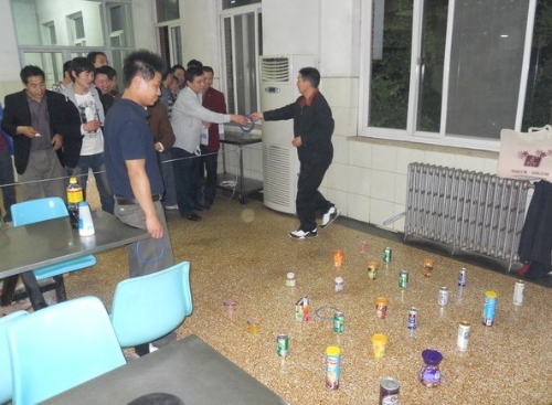 20120924004154035403