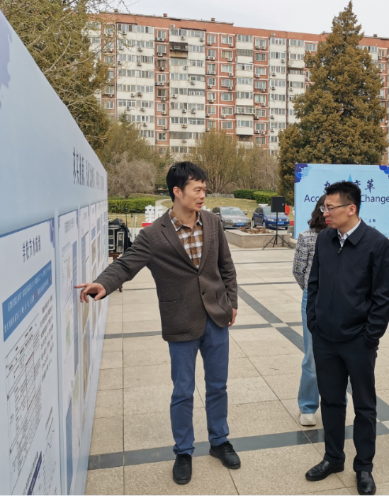 2ae6b470e356b6f8a0742c4afff5001