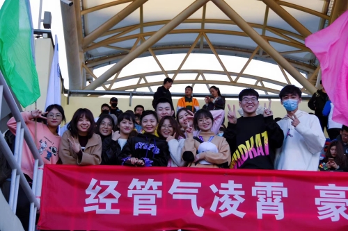 微信图片_20201024225019