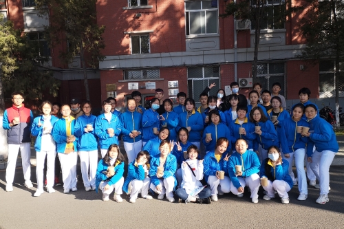 微信图片_20201024231337