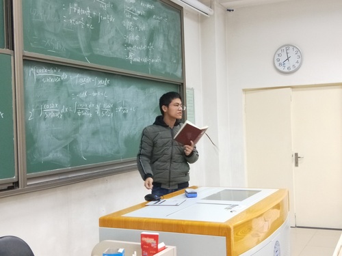 詹子良 (5)