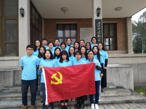 图片111