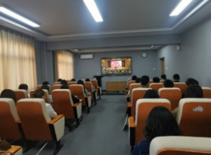 微信图片_20211013094502