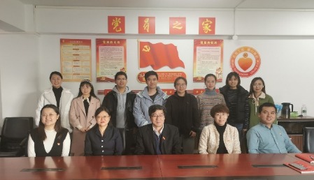 微信图片_20211222185929