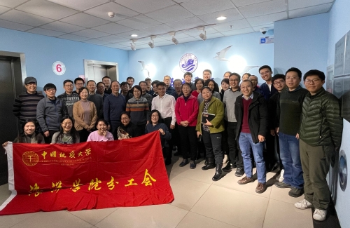 微信图片_20201222095041
