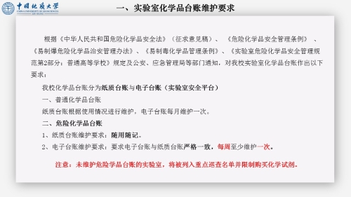 幻灯片3