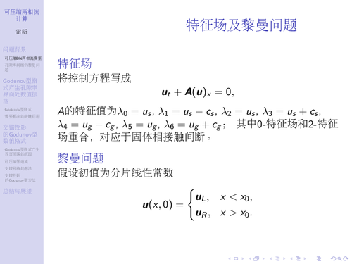 18-可压缩两相流模型-6