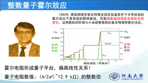 20-基于NiO_FTO结构的Forming-free电阻开关-7
